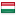 plodyslunce.cz server is located in Hungary
